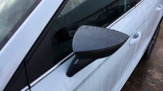 SEAT Ibiza 1.0 TSI 110 Xcellence Lux 5dr DSG Petrol Hatchback